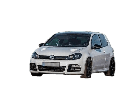 GOLF 6R R20 - kzrfabrication.se