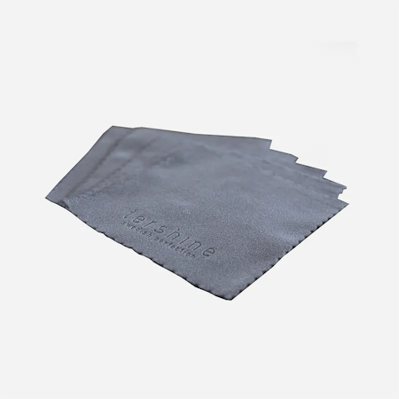 SUEDE CLOTH 5-PACK