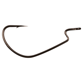 Owner offset hook