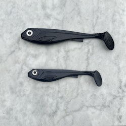 Limited Edition 93/100 "Midnight"