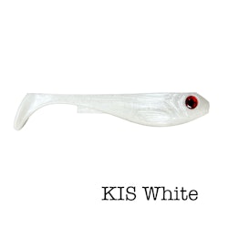 Stubnose 21cm