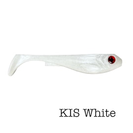 Stubnose 21cm