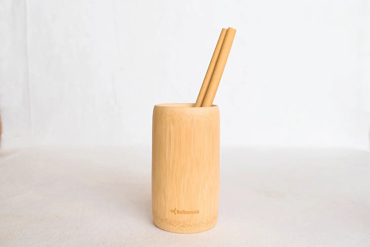 Mugg Bambu