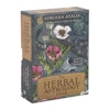 Orakellek | Herbal Astrology