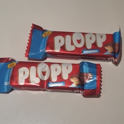 Plopp