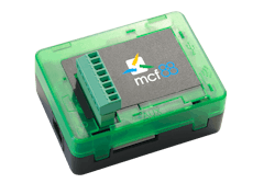 Davis To LoRaWAN® Interface Kit (MCF-LW06DAVK)
