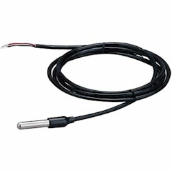 Temperatursensor (6470)