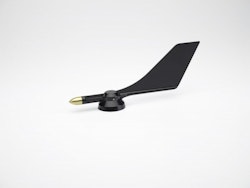 Vindflöjel till anemometer tillverkad före mars 2013 (7904)