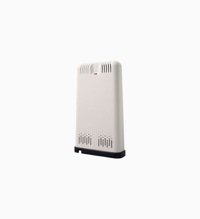 EnviroMonitor IP Gateway, Wi-Fi/ Ethernet (6805EU)