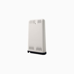 EnviroMonitor IP Gateway, Wi-Fi/ Ethernet (6805EU)