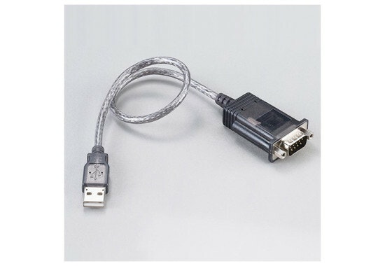 USB till seriell kabel (för windows 7 och senare) (8435)