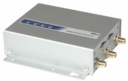 AMIT IDG500-0T001 4G LTE router (5930502)