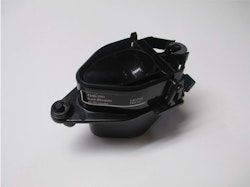 Servicekit för Vantage Vue (6996M)
