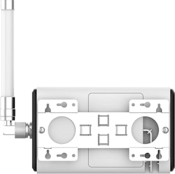 Milesight UG65 LoRaWAN Gateway