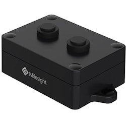 Milesight EM310 LoRaWAN Ultrasonic Level Sensor