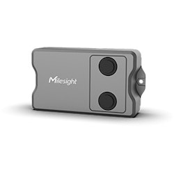 Milesight EM400 Multi Ultrasonic Distance Sensor