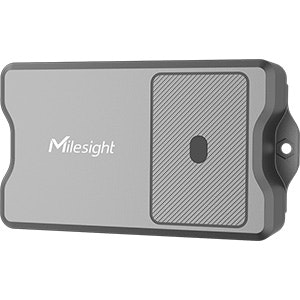 Milesight EM400 ToF Laser Distance Sensor
