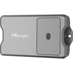 Milesight EM400 ToF Laser Distance Sensor