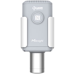 Milesight EM500-CO2 Koldioxidsensor (4-in-1) IP67