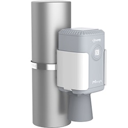 Milesight EM500-UDL IP67 ultraljudsmätare 0,3-5m