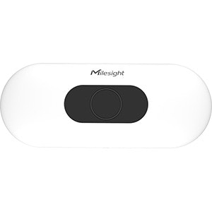 Milesight VS133 LoRaWAN People Counting Sensor