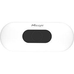 Milesight VS133 LoRaWAN People Counting Sensor