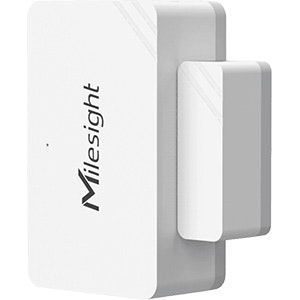 Milesight WS301 Magnetic Contact Switch