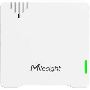 Milesight WS302 Sound Level Sensor