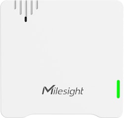 Milesight WS303 Mini Leak Detection Sensor