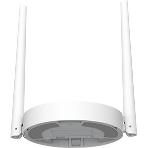 Milesight UG63 v2 Mini LoRaWAN Gateway 4G