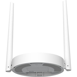 Milesight UG63 v2 Mini LoRaWAN Gateway