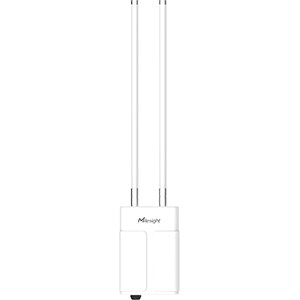 Milesight UG67 LoRaWAN Outdoor Gateway