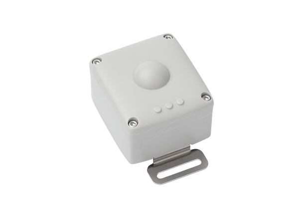 Nivåsensor EGK-LW20L00