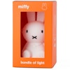 Miffy minilampe