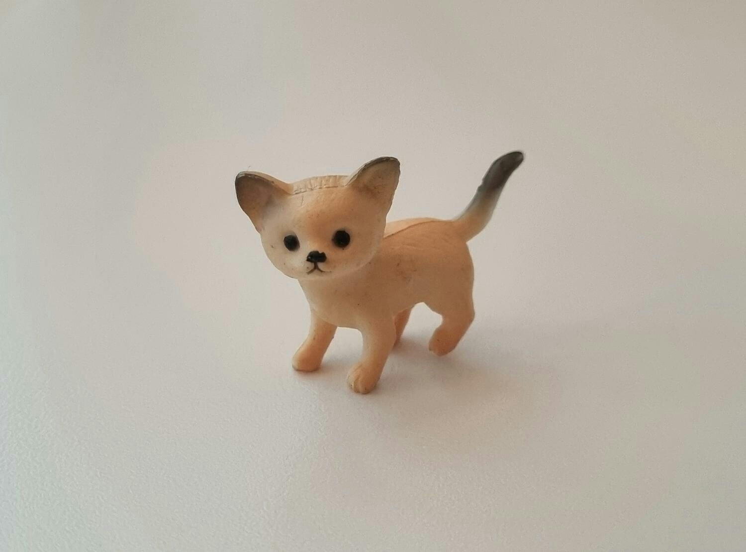 Hund miniatyr, miniatyrhund, minihund (variant 16)