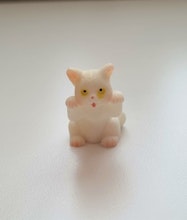 Katt miniatyr, miniatyrkatt, minikatt