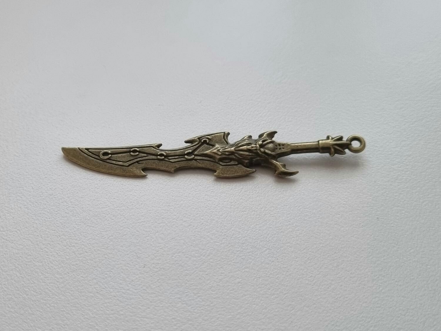 Miniatyr vapen, minivapen till dockskåp dockhus tittskåp
