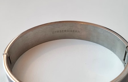 Armband DYRBERG / KERN Danmark
