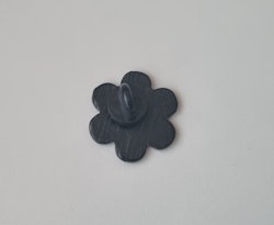 Pin, Färgglad liten sol