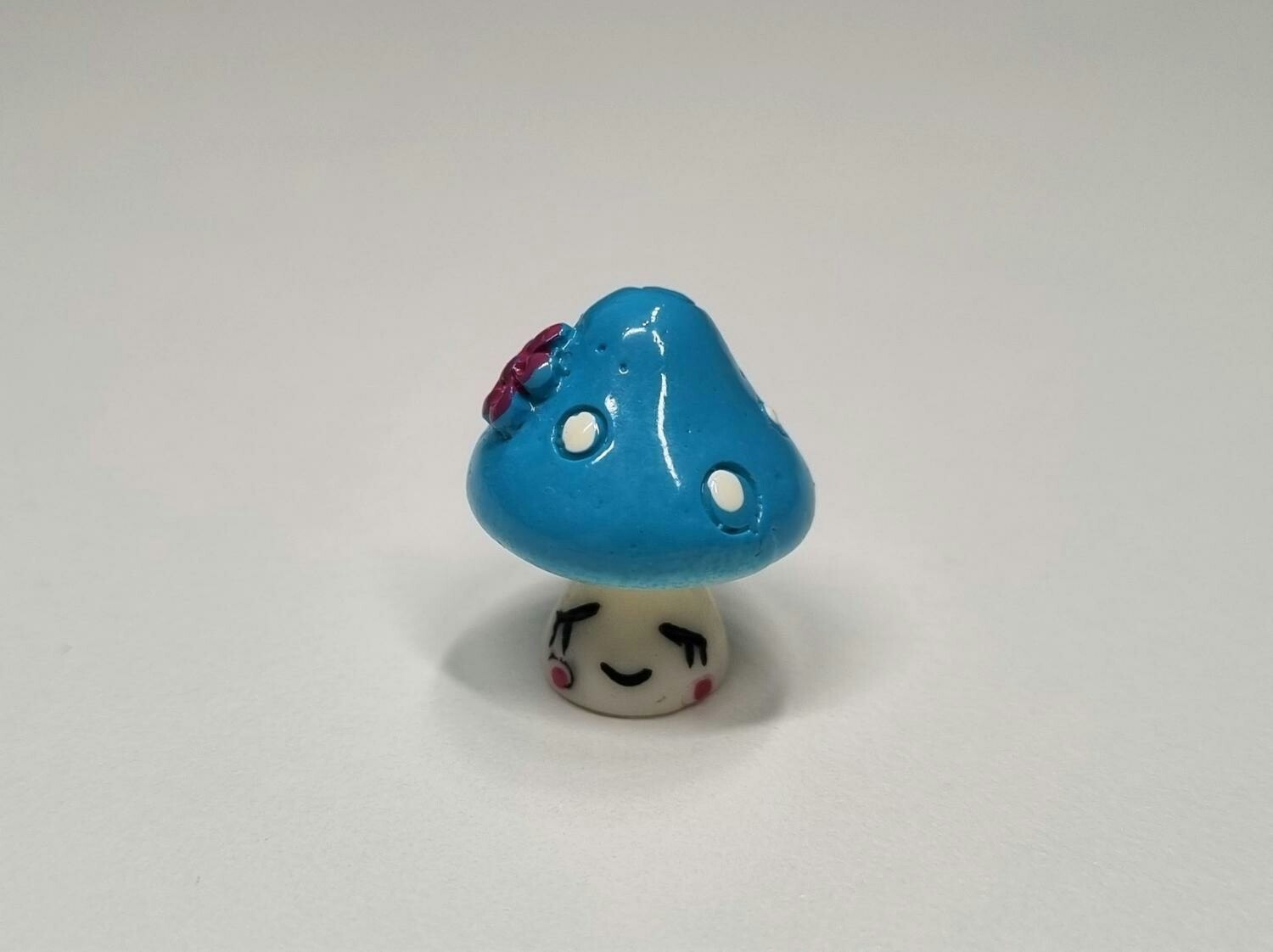 1 st liten svamp, miniatyrsvamp