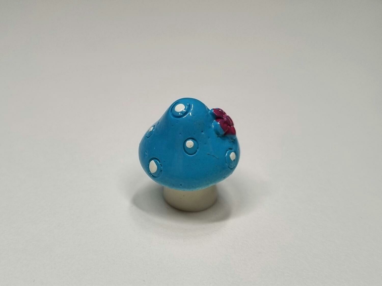 1 st liten svamp, miniatyrsvamp