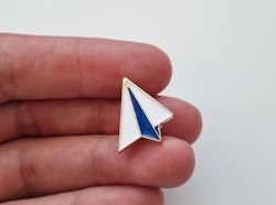 Pin Triangel