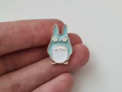 Pin, Turkost sagoväsen