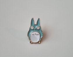 Pin, Turkost sagoväsen