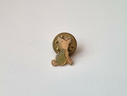 Pin Nasse. Disney