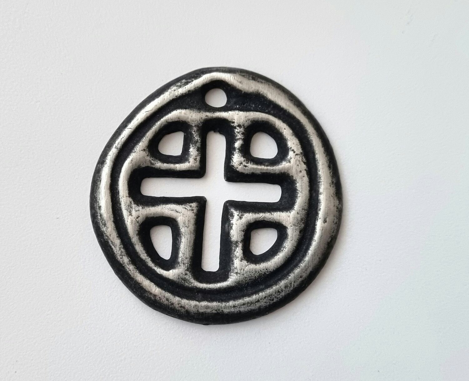 Berlock Vikingsaga Plustinn Norway
