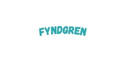 Fyndgren