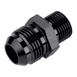 AN10 - M18x1.5