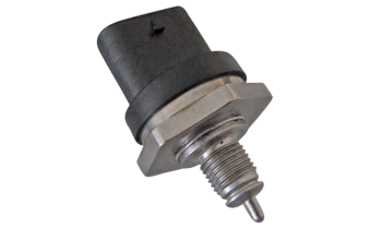 Bosch tryck och temperatur sensor