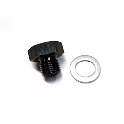 Plugg - M10x1.0